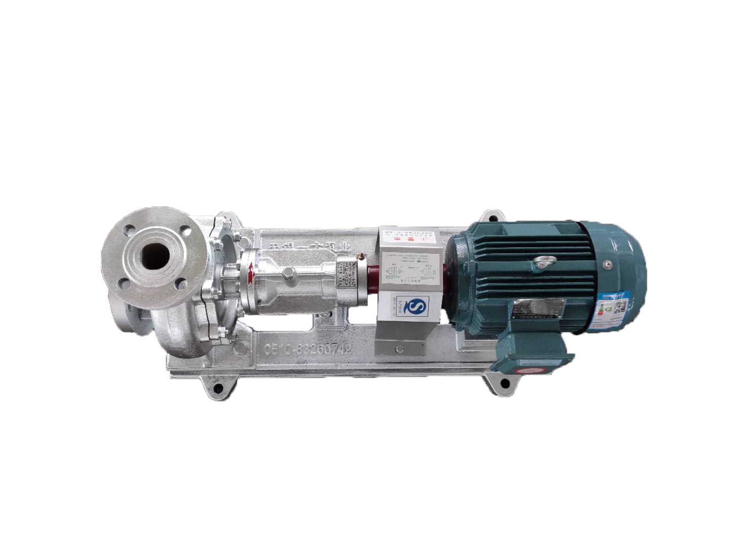 熱(re)油泵 (2).jpg