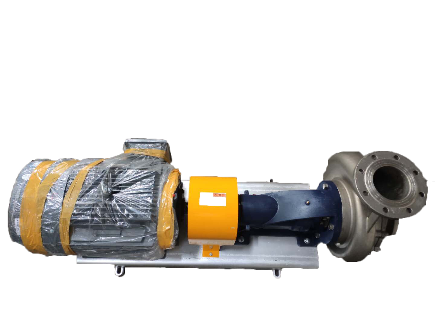 不鏽鋼耐(nài)腐蝕泵.jpg 不鏽鋼(gang)耐腐蝕泵.jpg